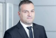 Photo of Evo ko je sve osuđen na godinu zatvora u predmetu “Bosnalijek”