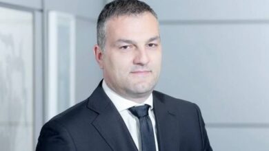 Photo of Evo ko je sve osuđen na godinu zatvora u predmetu “Bosnalijek”