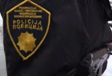 Photo of U toku velika akcija FUP-a: Pretresi na više lokacija na području SBK i KS
