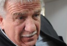 Photo of Kasim Kamenica smijenjen sa pozicije trenera MRK Goražde, najavio kraj karijere