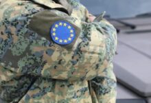 Photo of EUFOR uoči presude Dodiku: Pratimo situaciju