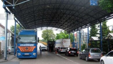 Photo of Do koje vrijednosti ste oslobođeni plaćanja carine i šta je dozvoljeno imati u vozilu