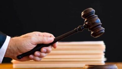 Photo of Suđenje Iliću i ostalima: Nisu vidjeli optužene kada je bila akcija u Rudom