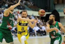 Photo of Musa otvorio dušu i najavio turbulencije: Nakon operacije su krenule priče da ne želim igrati na Eurobasketu