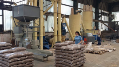 Photo of Sastanak u Vijeću ministara BiH: Hoće li se zabrana izvoza peleta produžiti do 31. marta