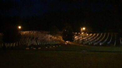 Photo of Udruženje žrtava i svjedoka genocida osudilo poziv na bojkot i politizaciju MC Srebrenica-Potočari