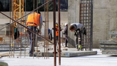 Photo of Federalno ministarstvo zdravstva:Skraćivanje bolovanja opterećenje za zavode zdravstvenog osiguranja