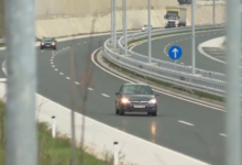 Photo of Tragedija kod Zenice: Dvojica radnika poginula na gradilištu autoceste