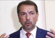 Photo of Predložena kazna od 5.000 KM: Komisija će kroz entitetski zakon odlučiti o slučaju Čavarine savjetnice