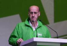 Photo of Salkić: Bošnjaci neće biti u prilici da pokrenu veto u Narodnoj skupštini RS-a, imat će četiri delegata u Vijeću naroda