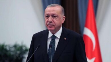Photo of Erdogan danas u posjeti BiH, niz sastanaka sa bh. zvaničnicima i privrednicima