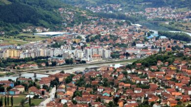 Photo of Nekažnjeno ubijanje herojskog grada