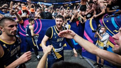 Photo of KSBIH: I dalje čekamo obećana sredstva od Vijeća ministara BiH