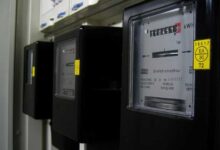 Photo of Mijenjaju se termini jeftinije struje kod kupaca elektroprivreda u BiH
