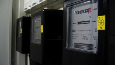 Photo of Mijenjaju se termini jeftinije struje kod kupaca elektroprivreda u BiH