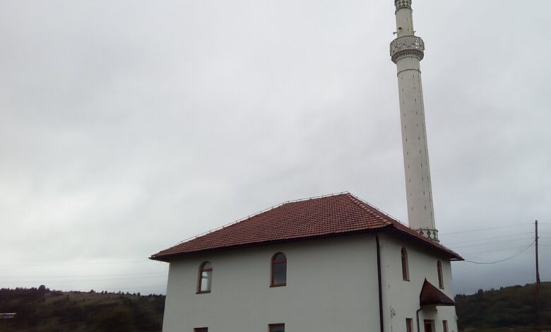 Photo of U naseljima Novoseoci i Mičivode obilježeno 30. godina od zločina počinjenih nad Bošnjacima Sokoca