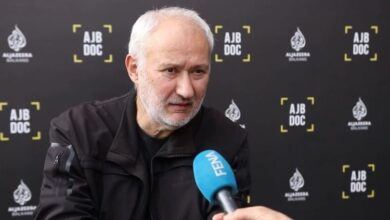 Photo of Režiser filma ‘Sarajevo safari’: Nisam vjerovao da toliko zlo i postoji