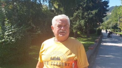 Photo of Povodom Dana BPK I Grada Goražda u subotu pohod ‘Tragom oslobodilaca’