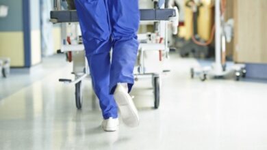Photo of Fond solidarnosti godišnje raspolaže sa 12 miliona KM: Ko može na liječenje izvan BiH i ko to odobrava?