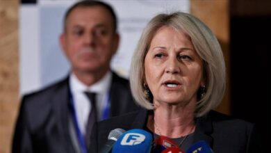 Photo of Na dnevnom redu Vijeća ministara BiH danas naći će se i mišljenje o izmjenama Izbornog zakona