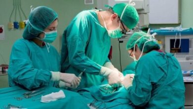 Photo of Stotine pacijenata u BiH čeka na transplantaciju: Strah i očaj uz zahvalnost na svakom satu života
