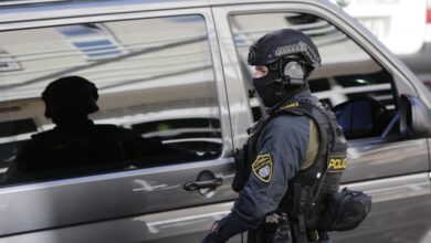 Photo of FUP: Voloder i ostali se sumnjiče za niz krivičnih djela prilikom izgradnje dionice autoputa