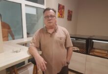 Photo of Godina dana od odlaska Halida Bešlića: Ostali su hitovi koji spajaju generacije i uspomene na njegovu ljudskost