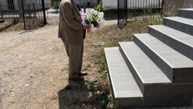Photo of Suočavanje sa istinom u Foči – Upućen apel za izgradnju spomen-obilježja