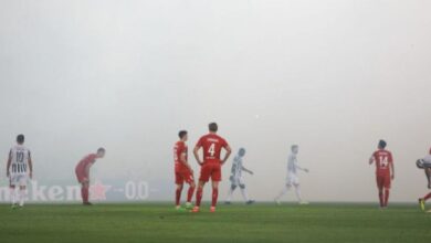 Photo of UEFA: Partizan kažnjen s čak 53.000 eura, stadion suspendovan