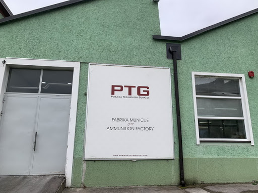 Photo of Hamid Pršeš i Halil Oković kupili dionice PTG-a teška 10 miliona KM