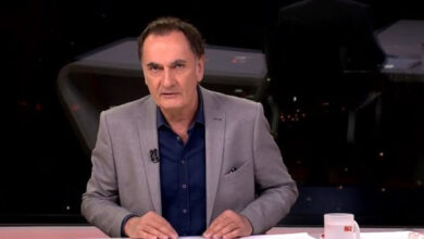 Photo of RAK drakonski kaznio Face TV: Moraju platiti 15.000 KM!