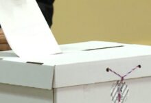 Photo of GIK Goražde: Izvršen žrijeb za mjesta političkih subjekata u biračkim odborima