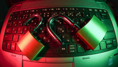 Photo of Dok BiH stidljivo korača u cyber sigurnost, čekaju se političke odluke