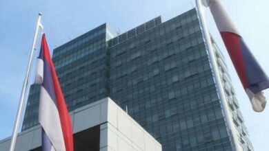 Photo of RS se zadužila za još 47 miliona maraka
