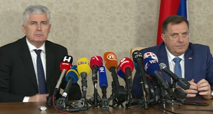 Photo of Dodiku za apsolutnu vlast fale dvije stvari, od utorka će ih tražiti