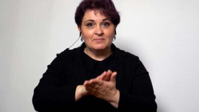 Photo of Medijski sadržaj veoma malo prilagođen gluhim i slijepim osobama, RAK najavljuje uvođenje kvota