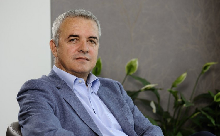 Photo of Direktor Euro-Asfalta Hamed Ramić osuđen na godinu zatvora, firmi oduzeto 616.638 KM