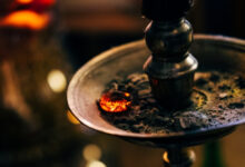 Photo of Oglasila se policija: Spriječeno krijumčarenje 200 kilograma arome za nargilu