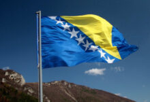 Photo of Dan državnosti BiH u BPK biće obilježen nizom događaj