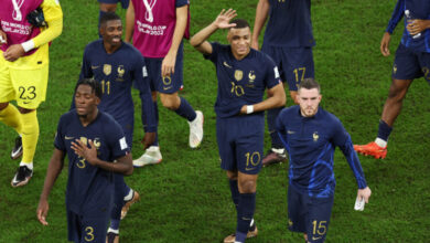 Photo of Danas na SP: Prvak svijeta protiv najboljeg golmana, Senegal juri još jedno čudo