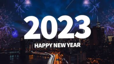 Photo of U susret 2023: Rečenica koju treba čuti svaki horoskopski znak
