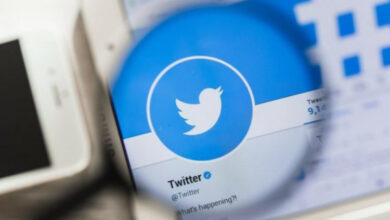 Photo of Twitter ponovo dostupan nakon globalnog prekida