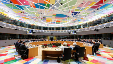 Photo of Procurio dokument: Bosna i Hercegovina dobija kandidatski status