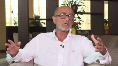 Photo of Cero za BHRT: Zakon o nepokretnoj imovini u Republici Srpskoj je politički projekt kojim se nastoji ostvariti teritorijalni suverenitet entiteta