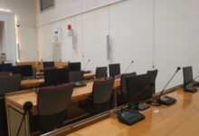 Photo of Kunarac: Čuo da je optuženi vodio jedinicu