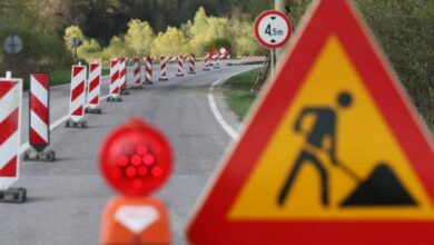 Photo of Kako je za izgradnju autocesta i brzih cesta od odobrenih 135 miliona iskorišteno samo 37 miliona KM?