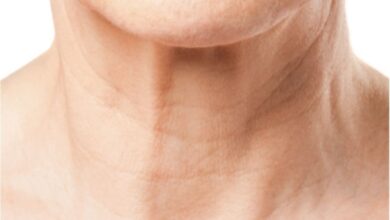 Photo of Bore na vratu nisu samo posljedica starenja: Kako ih prevenirati, ali i ublažiti?