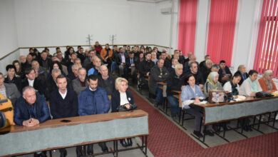 Photo of Za zločine nad civilima ni tri decenije od početka opsade Goražda niko nije odgovarao