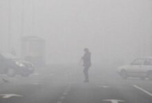 Photo of BIHAMK: Na pojedinim dionicama magla ili niska naoblaka, na granicama se zasad ne čeka duže od 30 minuta
