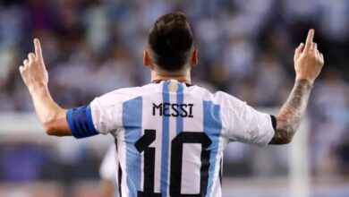 Photo of Je li Messi dobio “ponudu koja se ne odbija”?